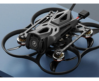 BetaFPV Pavo Pico II O4 ELRS 2.4G - 1518179 - zdjęcie 6